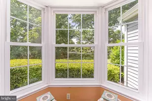 119 Cloverly Ln, West Chester, PA 19380 - Photo 22