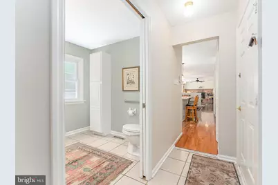 119 Cloverly Lane, West Chester, PA 19380 - Photo 24