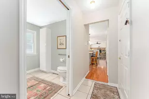 119 Cloverly Ln, West Chester, PA 19380 - Photo 24