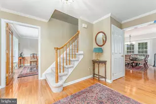 119 Cloverly Ln, West Chester, PA 19380 - Photo 8