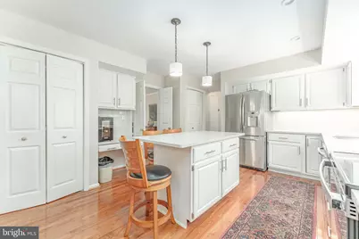 119 Cloverly Lane, West Chester, PA 19380 - Photo 12