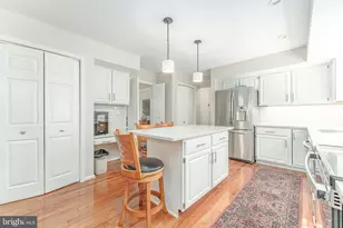 119 Cloverly Ln, West Chester, PA 19380 - Photo 12
