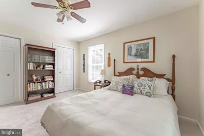 119 Cloverly Lane, West Chester, PA 19380 - Photo 36