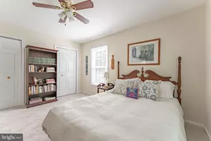 119 Cloverly Ln, West Chester, PA 19380 - Photo 36