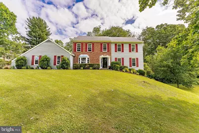 119 Cloverly Lane, West Chester, PA 19380 - Photo 2