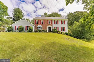 119 Cloverly Ln, West Chester, PA 19380 - Photo 2