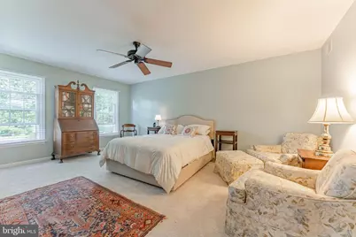 119 Cloverly Lane, West Chester, PA 19380 - Photo 28