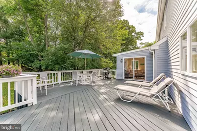 119 Cloverly Lane, West Chester, PA 19380 - Photo 6