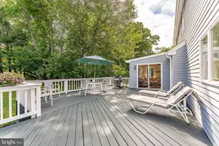 119 Cloverly Ln, West Chester, PA 19380 - Photo 6