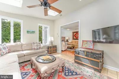 119 Cloverly Lane, West Chester, PA 19380 - Photo 20