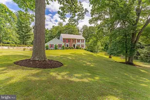 119 Cloverly Ln, West Chester, PA 19380 - Photo 4