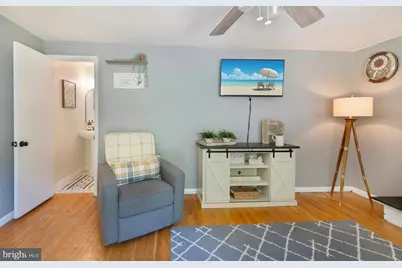 301 Dulles Drive, Coatesville, PA 19320 - Photo 16
