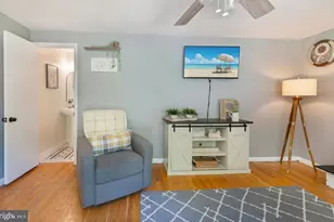 301 Dulles Dr, Coatesville, PA 19320 - Photo 16