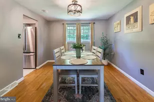 301 Dulles Dr, Coatesville, PA 19320 - Photo 8
