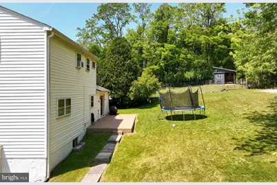 301 Dulles Drive, Coatesville, PA 19320 - Photo 28