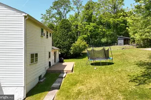 301 Dulles Dr, Coatesville, PA 19320 - Photo 28