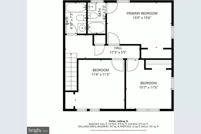 301 Dulles Drive, Coatesville, PA 19320 - Photo 36