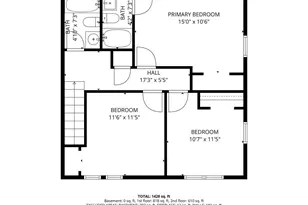 301 Dulles Dr, Coatesville, PA 19320 - Photo 36