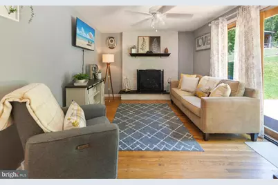 301 Dulles Drive, Coatesville, PA 19320 - Photo 14