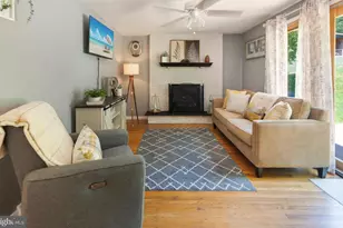 301 Dulles Dr, Coatesville, PA 19320 - Photo 14