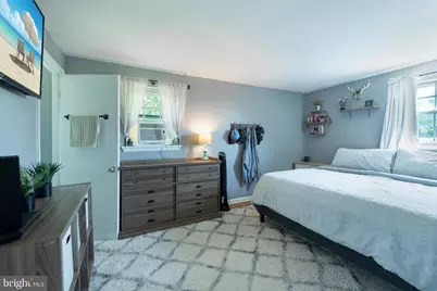 301 Dulles Drive, Coatesville, PA 19320 - Photo 18