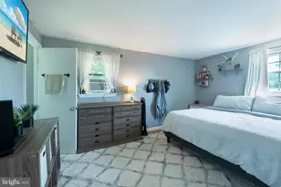 301 Dulles Dr, Coatesville, PA 19320 - Photo 18