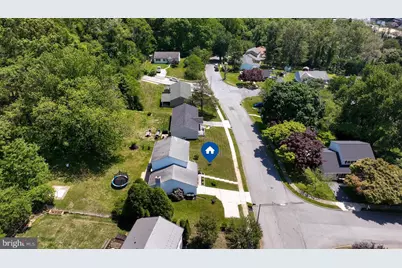 301 Dulles Drive, Coatesville, PA 19320 - Photo 32
