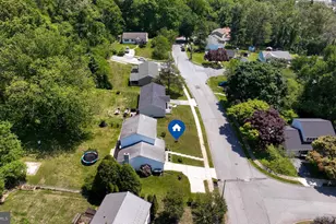 301 Dulles Dr, Coatesville, PA 19320 - Photo 32