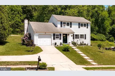 301 Dulles Drive, Coatesville, PA 19320 - Photo 30