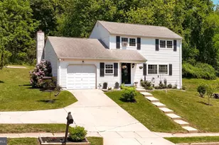 301 Dulles Dr, Coatesville, PA 19320 - Photo 30