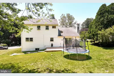 301 Dulles Drive, Coatesville, PA 19320 - Photo 26