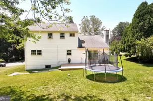 301 Dulles Dr, Coatesville, PA 19320 - Photo 26