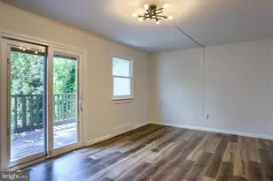 44 Townview Dr, West Grove, PA 19390 - Photo 10
