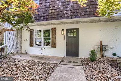 44 Townview Drive #H-44, West Grove, PA 19390 - Photo 2