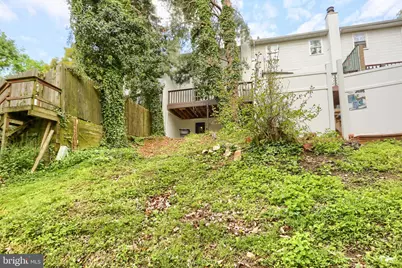 44 Townview Drive #H-44, West Grove, PA 19390 - Photo 24
