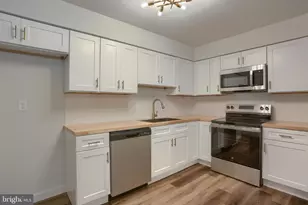 44 Townview Dr, West Grove, PA 19390 - Photo 6