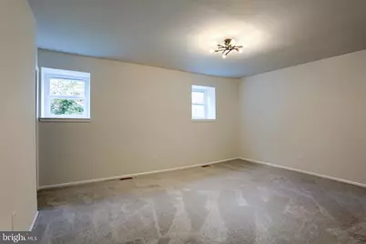 44 Townview Drive #H-44, West Grove, PA 19390 - Photo 14