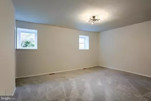 44 Townview Dr, West Grove, PA 19390 - Photo 14
