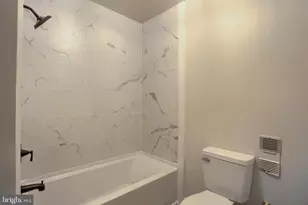44 Townview Dr, West Grove, PA 19390 - Photo 18