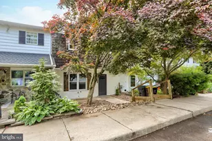 44 Townview Dr, West Grove, PA 19390 - Photo 22