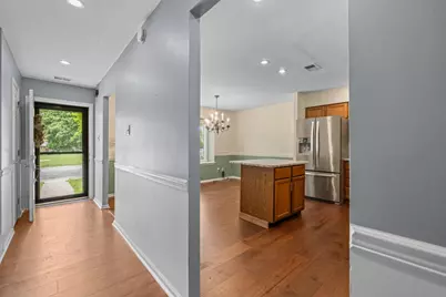 117 Talgrath, Exton, PA 19341 - Photo 4