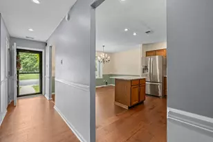 117 Talgrath, Exton, PA 19341 - Photo 4