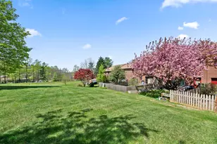 117 Talgrath, Exton, PA 19341 - Photo 26