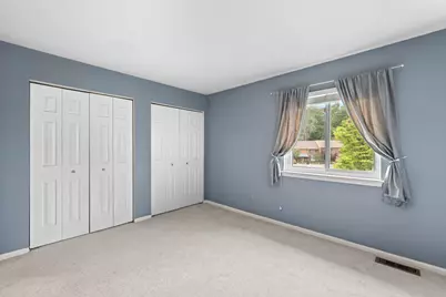 117 Talgrath, Exton, PA 19341 - Photo 14