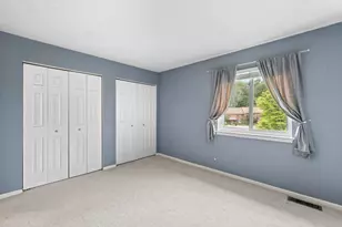 117 Talgrath, Exton, PA 19341 - Photo 14