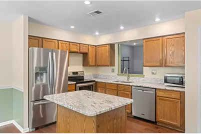 117 Talgrath, Exton, PA 19341 - Photo 6