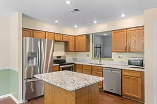 117 Talgrath, Exton, PA 19341 - Photo 6