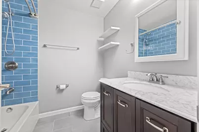 117 Talgrath, Exton, PA 19341 - Photo 20