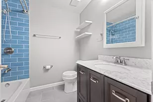 117 Talgrath, Exton, PA 19341 - Photo 20