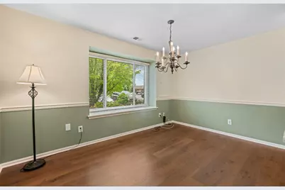 117 Talgrath, Exton, PA 19341 - Photo 8
